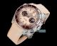 TVS Swiss 9900 Clone Omega Seamaster Planet Ocean 600m Beige Rubber Strap Watch (3)_th.jpg
